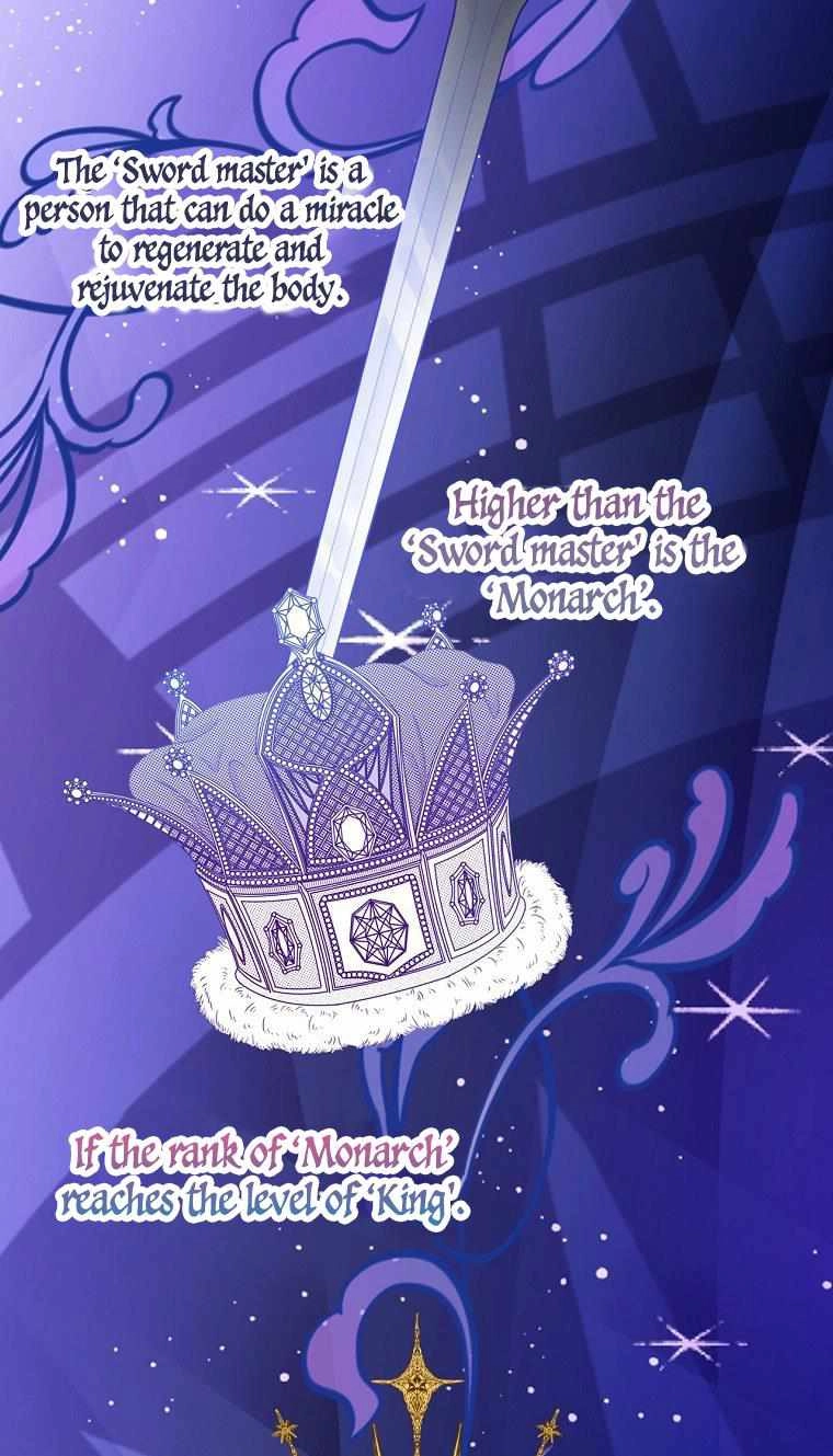 Raga of Withered Branches Chapter 5 76